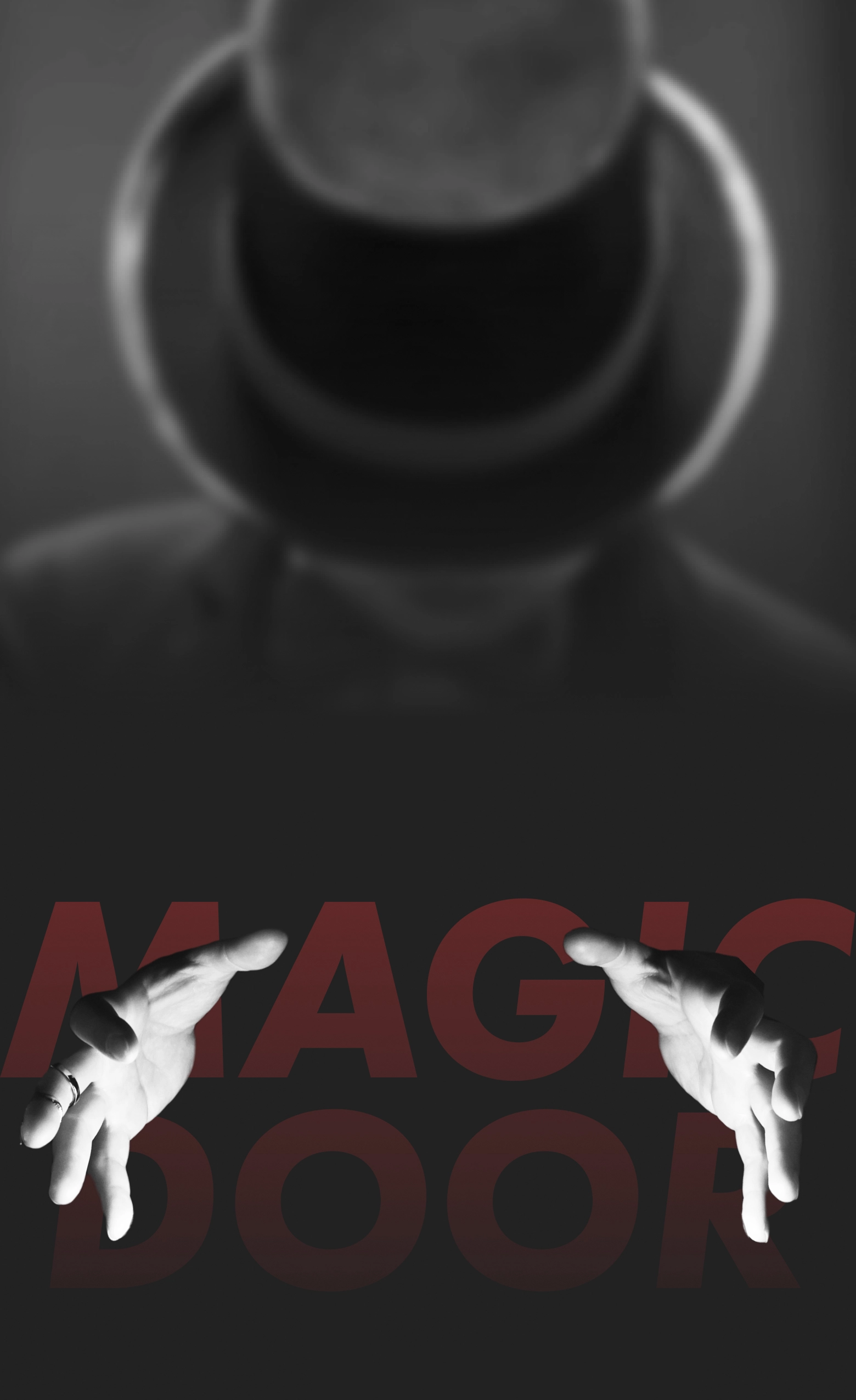 Landing BG Fixed