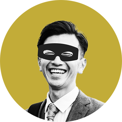 オーダーメイドコース（販売促進PR）