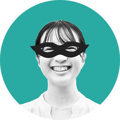 サプライズコース（クリスマス会）