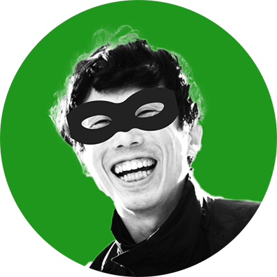 パーティーコース（忘年会）