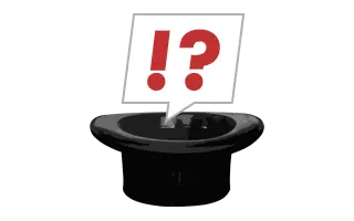 派手なパフォーマンスが目を引くステージマジックで、驚きと感動をお約束します。