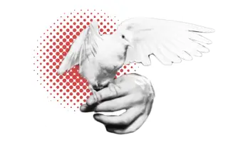 ゴールデンウィークや夏休みなどのショーイベントに