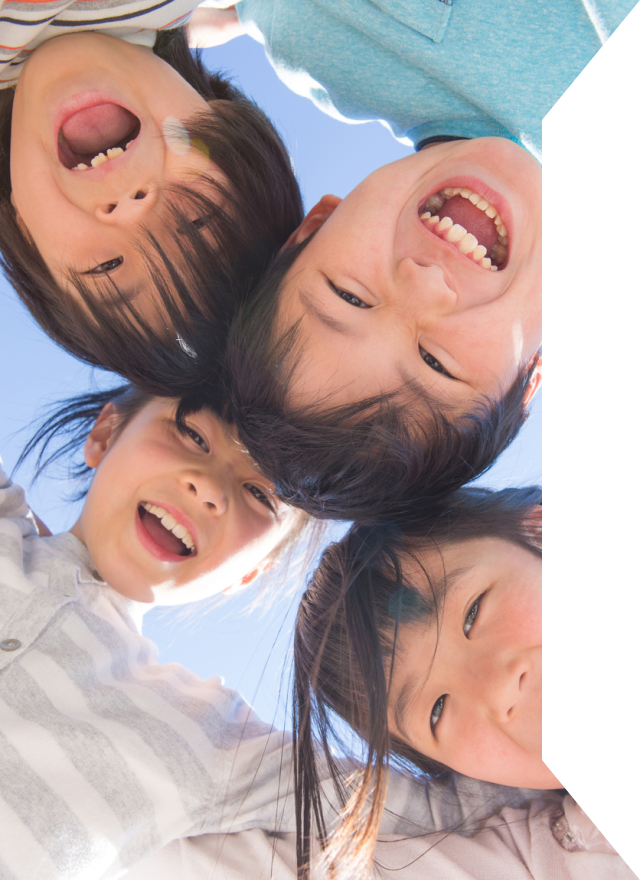 愛知でマジシャン派遣 出張マジックを依頼するなら MAGICDOORへ！