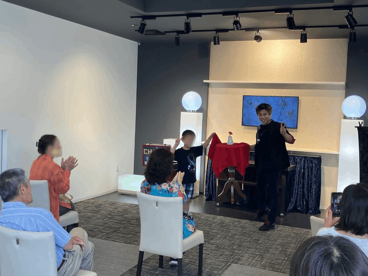 gallery 3